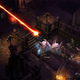 Illustration for article titled Blizzard: DRM For Diablo III? No, Thanks, We Have Battle.net